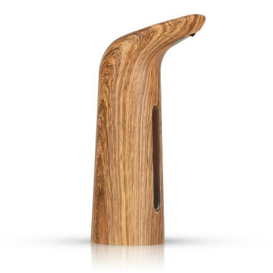 Инфракрасный автоматический дозатор мыла для кухни и ванной комнаты