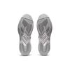 Asics Solution Swift Ff 'White Black' 1041A298-100