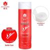 Bee&Flower Refreshing Oil Control Shampoo Set