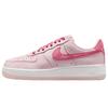Nike Женские кроссовки Air Force 1 Low