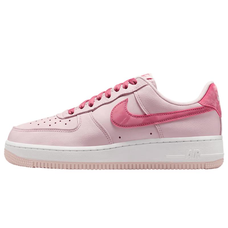 Nike Женские кроссовки Air Force 1 Low