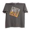 Cutting Crew Band Tee Shirt Broadcast (I Just) Died In Your Arms New Wave Alternative Rock Pop Radio Band Shirt 100% Heavyweight Cotton XL