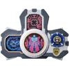 TOMY Tomica Hyper Rescue Drive Head Приводная шестерня