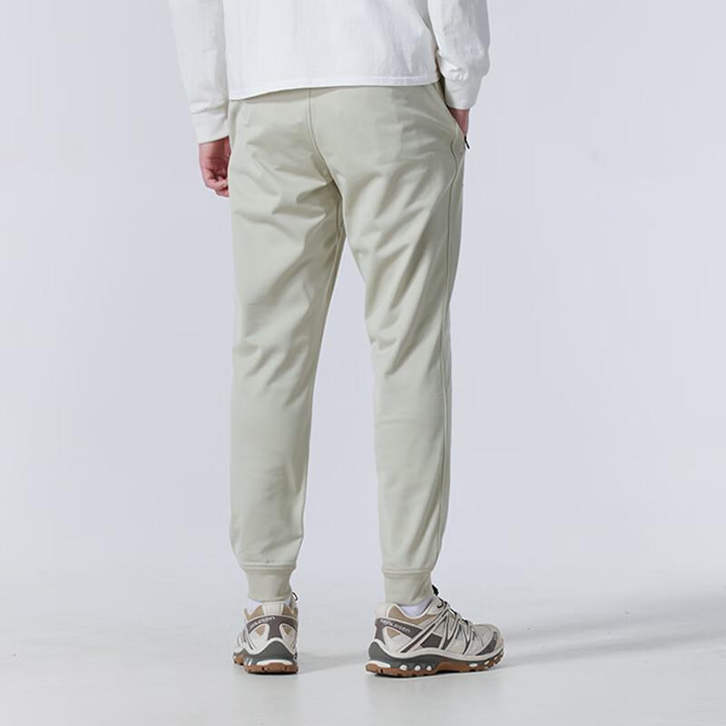 Under Armour Men's Winter Sportswear Pants