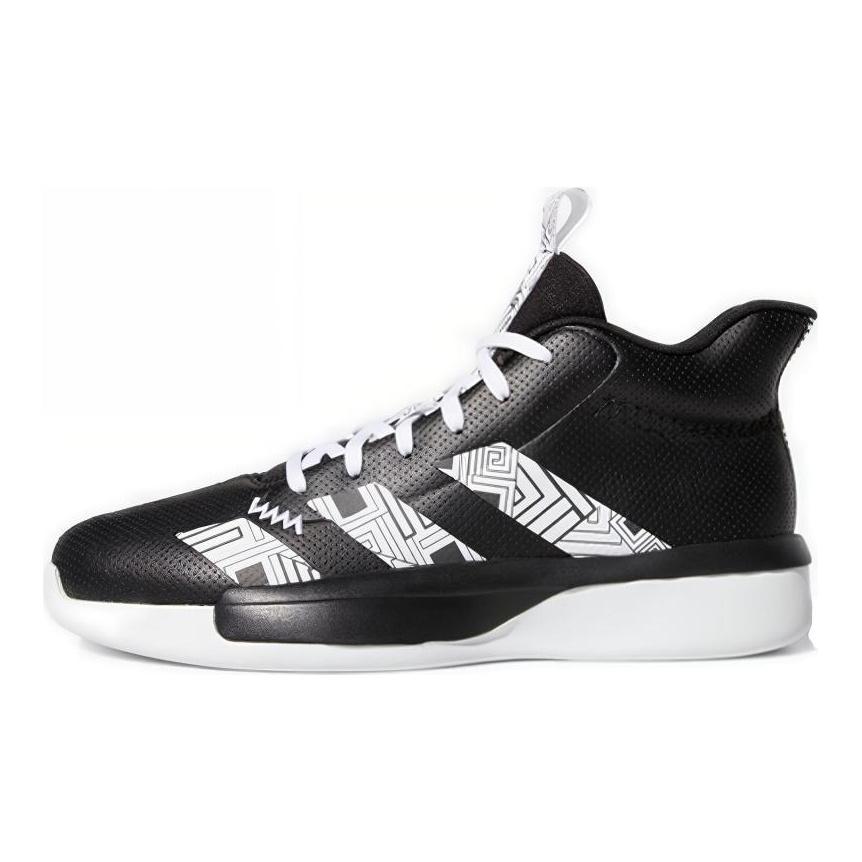 adidas Pro Next 2019 Gca Кроссовки EF8812