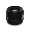 Fujifilm X Сменный объектив Fujinon Single Focus Standard с большой апертурой 35 мм F1.4 Кольцо диафрагмы F XF35MMF1.4 R