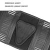 Back Brace Men Women Breathable Waist Waist Lower Back Support Belt Suitable for Herniated Disc and Scoliosis