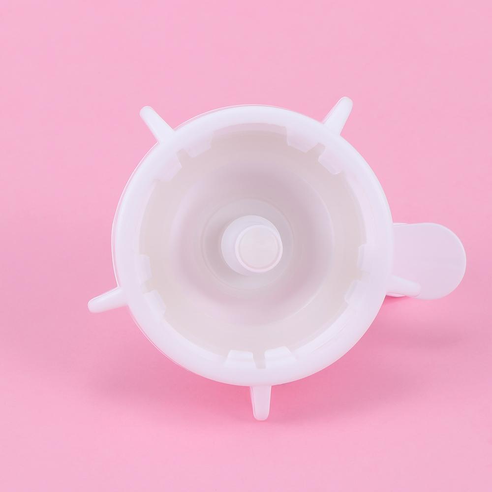 Water Pump Spout Dispenser Drinking Tools Water Bottle Pump Dispenser Pump Bucket Accessories