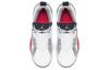 Air Jordan Zoom '92 'Олимпиада' CK9183-101