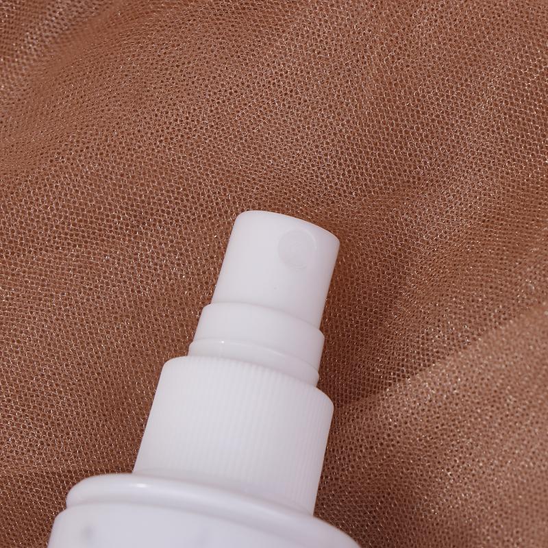 Dtf Remover Direct To Film Printing Cleaner Liquid Pattern Remove Solution Adhesive Powder Remover Liquid Vinyl Glue Remover