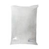 Paraffin Wax 17.6 Oz (500 G) Pellet for Candles