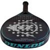 Dunlop Childrens/Kids Galactica Padel Racket