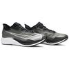 Nike Zoom Fly 3 Black White Men Sneakers Volt AT8240-007