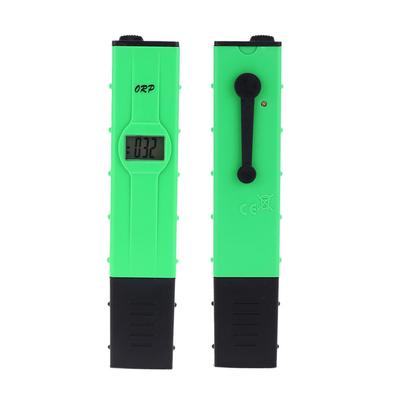 Ручной измеритель ОВП с портативным анализатором, устройство для анализа качества бытовой питьевой воды