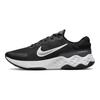 Nike Renew Ride 3 Black Smoke Grey Мужские кроссовки Dark-Smoke-Grey White DC8185-001