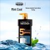 Шампунь против перхоти для мужчин L'Oréal