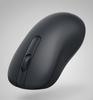 WM-100 wireless mouse black