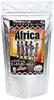 Cafe Africa Baraka Instant Coffee Stand Pack