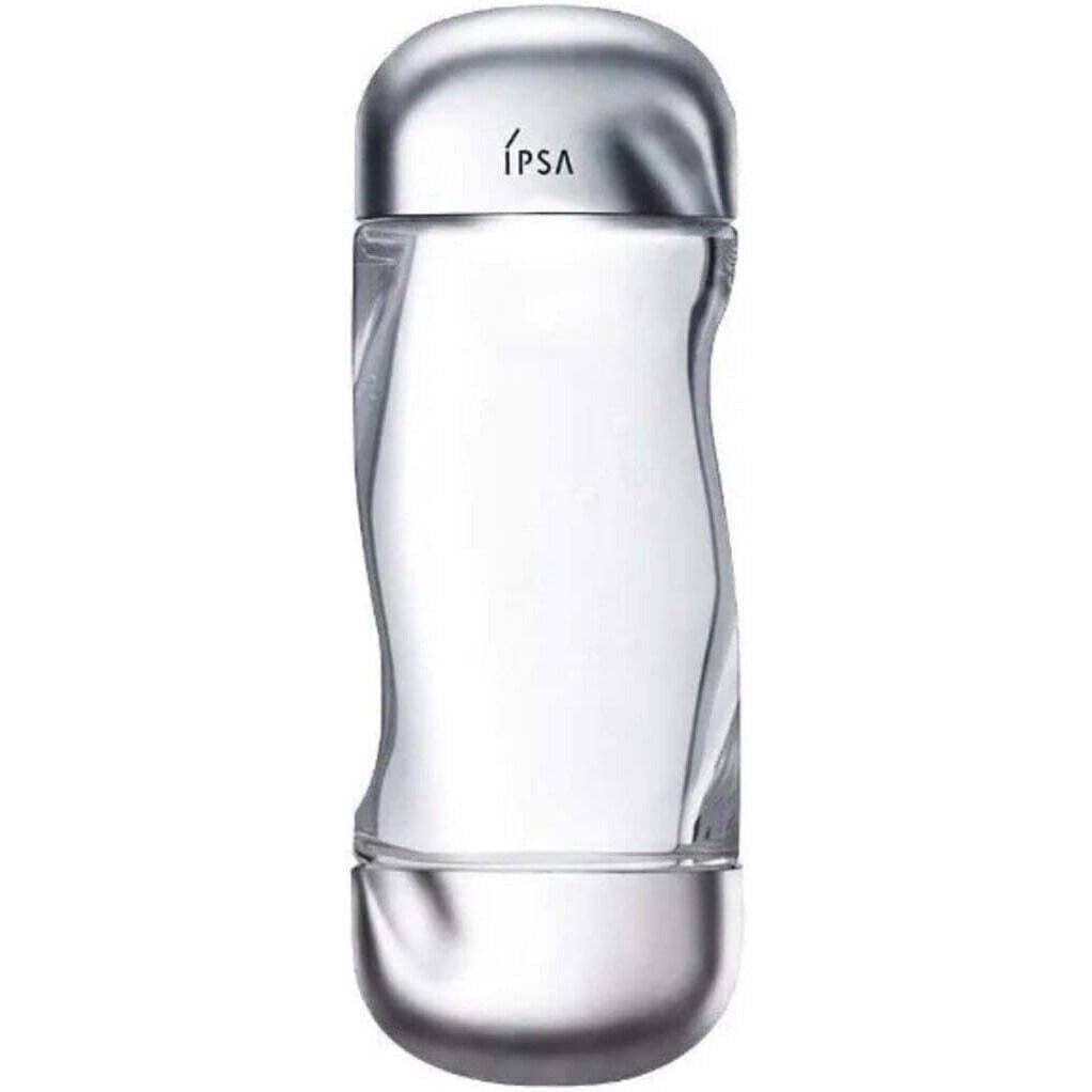 IPSA Skincare Time R Aqua 200ml Quasi-drug