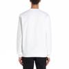 Свитшот с круглым вырезом KAWS X DIOR Bee 933J612A0531-082