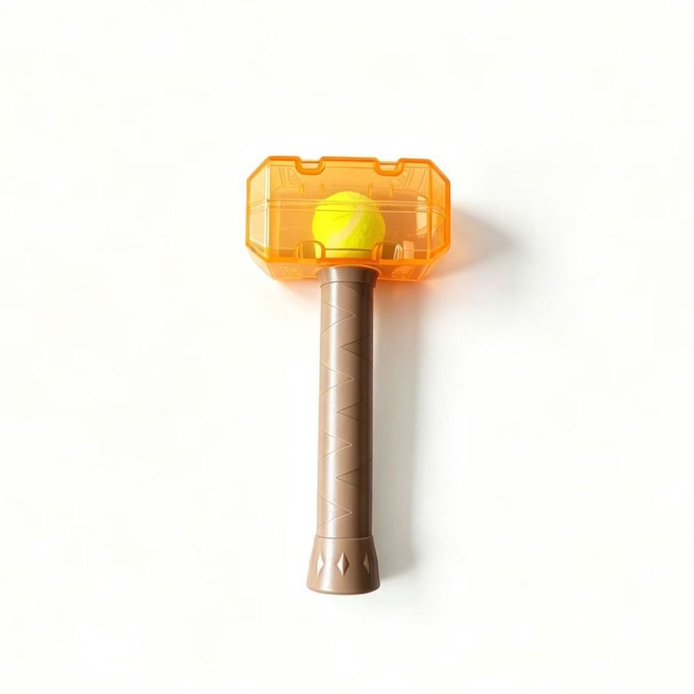 Chewing Entertainment Dog Chew Toys Interactive Dog Chew Ball Portable Molar Toy Teething Puppies