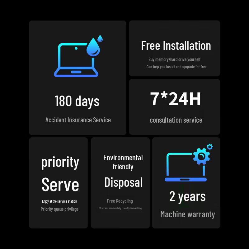 Lenovo Игровой ноутбук Legion Y7000P 16 дюймов (i9-14900HX, RTX 5060) (Китайская версия)