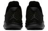 Air Jordan Relentless 'Черный Антрацит' AJ7990-001