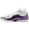 Кроссовки для баскетбола Lebron 23 Elite EP For The Record Удобная посадка Мужские кроссовки Белые IB9558-100