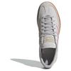 Adidas Handball Spezial Grey Clear Pink (Womens) Women Sneakers Grey-Two Gold-Metalic JR3083