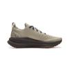 Li Ning Youshi Soft Rebound Refreshing Comfortable Shock Absorption Non-Slip Wear-Resistant Breathable Low-Top Casual Running Shoes ARSU065-1