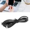 Зарядный кабель 1 м USB C для Major Monitor II Major III Беспроводные накладные наушники для колонки Emberton