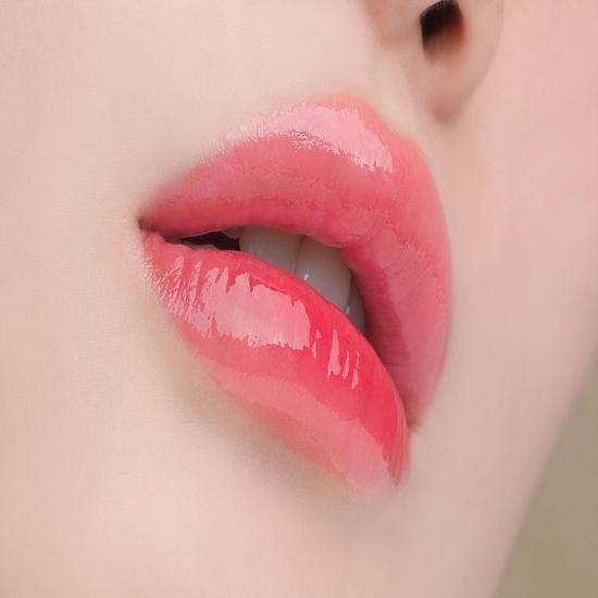 TPSY Juicy Lip Plumper