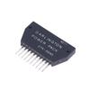 Новый Толстопленочный Модуль Усилителя Мощности Stk-0050 Stk-0040 Stk0039 Stk4050Ii Stk0050V