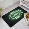SCP Rug Floor Mat for Living Room or Bedroom Soft and Comfortable Carpet a Gift for Birthday and Holiday.NFF0928145