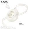 Беспроводные Bluetooth-наушники Hoco Star Ring Donut