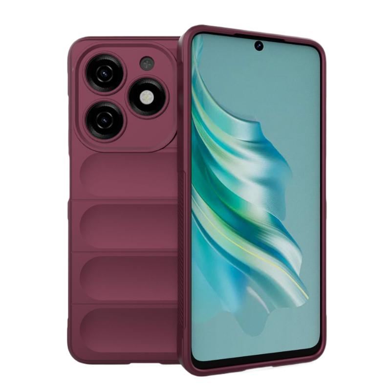 Для Infinix Hot S3X X622 задняя крышка чехол мягкий силиконовый противоударный чехол для телефона Funda Coque