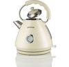 Electric Kettle Gorenje K17CLI
