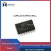 New ADM3251EARWZ-REEL Driver IC SOIC20 In Stock
