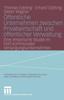 Книга OEffentliche Unternehmen Zwischen Privatwirtschaft Und Oeffentlicher Verwaltung : Eine Empirische Studie Im Feld Kommunaler Versorgungsunternehmen : 8