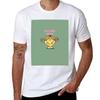 Little Miss Swiftie Tshirt Unisex T Shirt Designer T Shirts For Unisex Slim Fit Funny T Shirts Unisex Tshirt