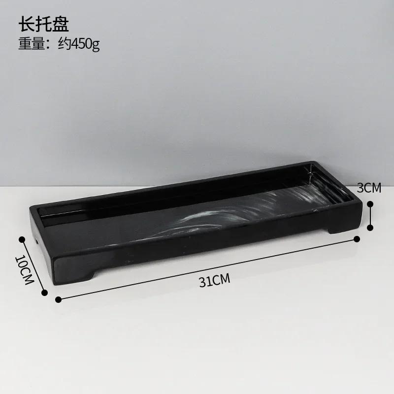 Аксессуары для ванной комнаты Диспенсер для шампуня и геля для душа Простая бутылка для эмульсии Диспенсер для мыла Большая емкость Бытовая бутылка для лосьона