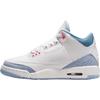 Air 3 Retro White Cobalt Bliss HQ0784-101