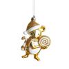 Charming Ornaments Christmas Tree Ornaments Holiday Decorations