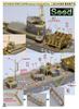 Seed Hobby 1/700 Japanese Minelayer Itsukushima Resin Kit SDH700036