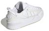 ADI2000 Adidas Originals 'Змеиная кожа - Белый' GW4697