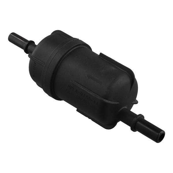 Совместимый топливный фильтр LR101802 для Land Rover Discovery V L462