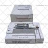 4/6 шт. 1822A086 LZFR5BI-11 Иридиевая свеча зажигания для Mitsubishi Colt VI Lancer ASX Mirage Attrage Space Xpander 1.3L 1.6L LZFR5BI11