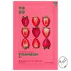 Holika Holika Pure Essence Mask Sheet 20ml