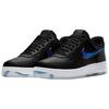 Nike Air Force 1 Low Playstation 2018 BQ3634-001
