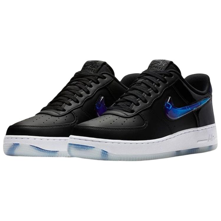 Nike Air Force 1 Low Playstation 2018 BQ3634-001